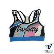 Varsity Spirit Fashion,NEW！新商品コーナー | チアリーダー's