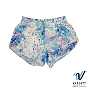 Varsity Summer Waves Wind ���硼��