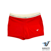 Varsity The Brooklyn  Compression ���硼��
