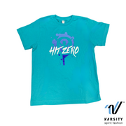 Varsity Hit Zero Spray T�����