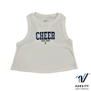 Varsity Spirit Fashion,トップス | チアリーダー's セレクトショップ