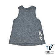 Varsity CHEER BREEZE ���󥯥ȥå�