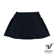 Varsity Spirit Fashion,ボトムス,ショートパンツ、スカート | チア