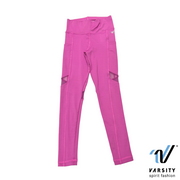 Varsity Power Mesh �쥮��