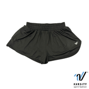 Varsity Flowy ���硼��