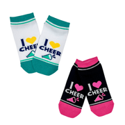 I LOVE CHEER���ˡ��������å�����55�������ꥸ�ʥ��