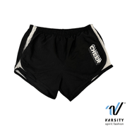 Varsity Spirit Fashion | チアリーダー's セレクトショップ【55cheer