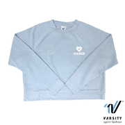 Varsity Spirit Fashion | チアリーダー's セレクトショップ【55cheer