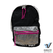 Varsity Spirit Fashion,バッグ | チアリーダー's セレクトショップ