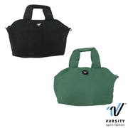 Varsity Spirit Fashion | チアリーダー's セレクトショップ【55cheer