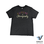 Varsity Spirit Fashion | チアリーダー's セレクトショップ【55cheer