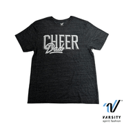 Varsity Spirit Fashion,トップス | チアリーダー's セレクトショップ