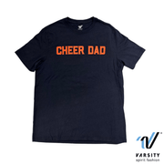 Varsity Spirit Fashion,トップス | チアリーダー's セレクトショップ