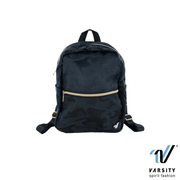 Varsity Spirit Fashion | チアリーダー's セレクトショップ【55cheer