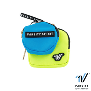 Varsity Spirit Fashion | チアリーダー's セレクトショップ【55cheer