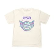 USA-Japan Official Goods | チアリーダー's セレクトショップ