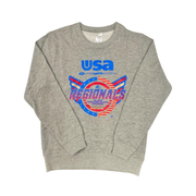 チアリーダー's セレクトショップ【55cheer】55チア | 商品一覧