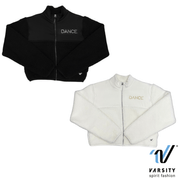 Varsity Spirit Fashion | チアリーダー's セレクトショップ【55cheer