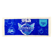 USA Regionals 2026 �ե�����������