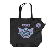 早い者勝ち！値下げ中⭐︎新品未使用　チアクラブ　ユニフォーム　Mサイズ チアリーダー's セレクトショップ【55cheer】55チア |