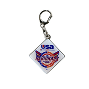 USA-Japan Official Goods | チアリーダー's セレクトショップ