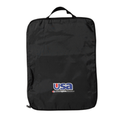 チアリーダー's セレクトショップ【55cheer】55チア |