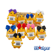 Good Luck ���å�