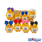 チアリーダー's セレクトショップ【55cheer】55チア | 商品一覧