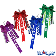 チアリーダー's セレクトショップ【55cheer】55チア | 商品一覧