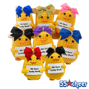 チアリーダー's セレクトショップ【55cheer】55チア | 商品一覧