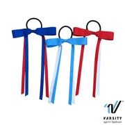 彩火's セレクト チアリーダー's セレクトショップ【55cheer】55チア | 商品一覧