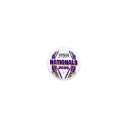 USA Nationals 2026 �̥Хå� �ξ���