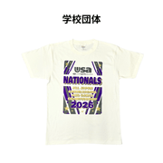 �ڳع����Ρ�USA Nationals 2026 ���ǰT�����