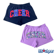 DECO CHEER ���硼�ȥѥ�� 2026��55���� ���ꥸ�ʥ��