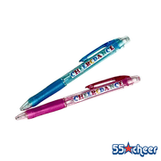 CHEER��DANCE���㡼�ץڥ󡡡�55���������ꥸ�ʥ��