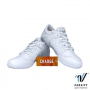 ��SALE���ں����������̲��ʡ��߸˸¤�� Varsity CHARGE