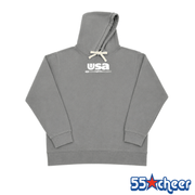 チアリーダー's セレクトショップ【55cheer】55チア | 商品一覧