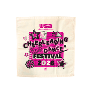 チアリーダー's セレクトショップ【55cheer】55チア |