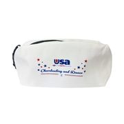USA ���������ݡ���
