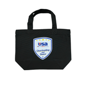 USA-Japan Official Goods | チアリーダー's セレクトショップ