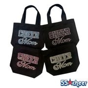 チアリーダー's セレクトショップ【55cheer】55チア | 商品一覧