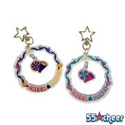 チアリーダー's セレクトショップ【55cheer】55チア | 商品一覧