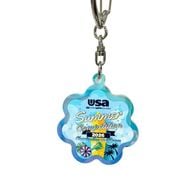 チアリーダー's セレクトショップ【55cheer】55チア | 商品一覧