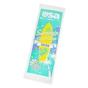 USA Summer Competition 2026 ���ݡ��ĥ�����