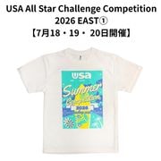 チアリーダー's セレクトショップ【55cheer】55チア | 商品一覧