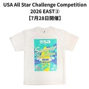 チアリーダー's セレクトショップ【55cheer】55チア | 商品一覧