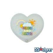 �ϡ��� ��� �ߥ顼��55���� ���ꥸ�ʥ��
