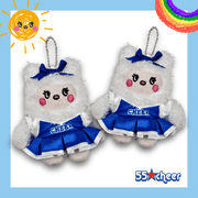チアリーダー's セレクトショップ【55cheer】55チア | 商品一覧