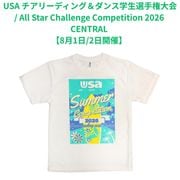 USA-Japan Official Goods | チアリーダー's セレクトショップ