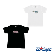 Cheerleader ���饭�� T����ġ�55���� ���ꥸ�ʥ��